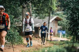 BIB: 
                            <button type="button" onclick="openModal(25675158)" class="btn btn-primary btn-sm float-right btn-popup" data-toggle="modal" data-target=".modal-high-quality">
                        <i class="fas fa-shopping-cart"></i> Add to Cart
                    </button>
                                            <button type="button" onclick="isThisMe(25675158, true)" class="btn btn-success btn-sm float-right btn-popup btn-isme hidden" data-toggle="tooltip" data-placement="bottom" title="นี่คือรูปของคุณใช่ไหม คลิกที่นี่เพื่อเอาเข้าอัลบั้ม">
                        <i class="fas fa-plus"></i> Add to album
                    </button>
                    <button type="button" onclick="isThisMe(25675158, false)" class="btn btn-warning btn-sm float-right btn-popup btn-isnotme hidden">
                        <i class="fas fa-ban"></i> Remove from album
                    </button>